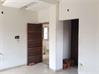 3 BHK Duplex House for Sale
